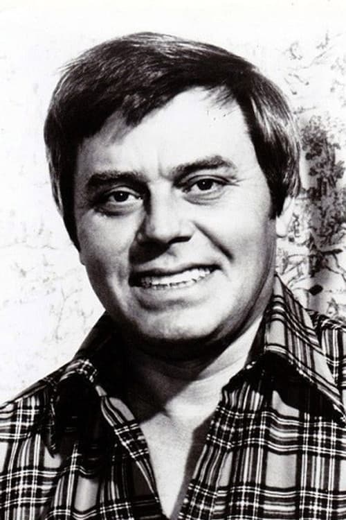 Tom T. Hall profile photo
