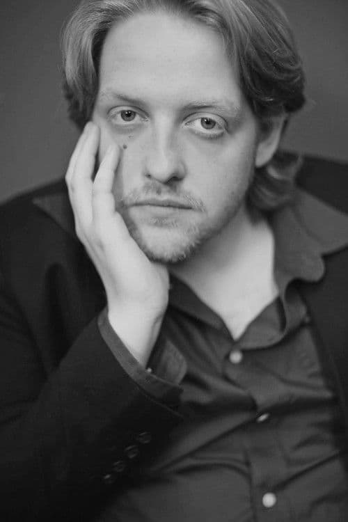 Joey Michael Ruhala profile photo