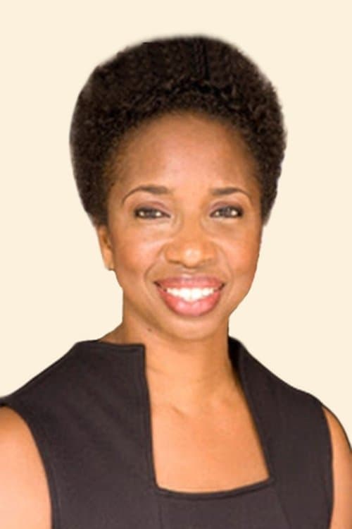 Sandra Daley profile photo