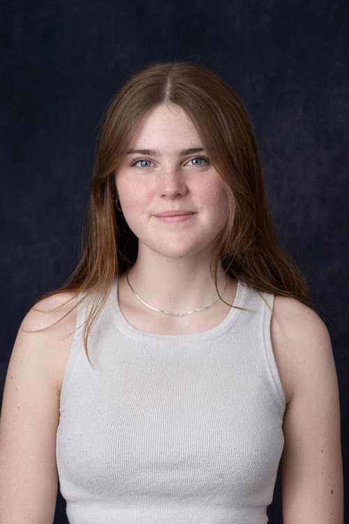 Niamh Manning profile photo