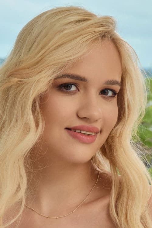 Novella Night profile photo