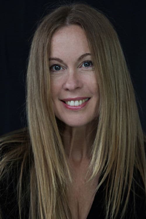 Lada Rudakova profile photo