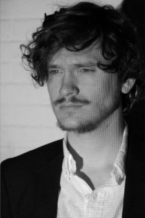 Chandler Balli profile photo