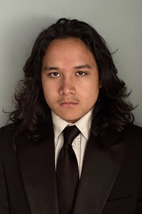 Eli Duong profile photo