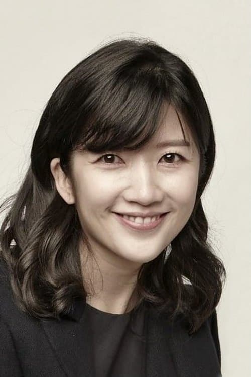 Jang So-yeon profile photo