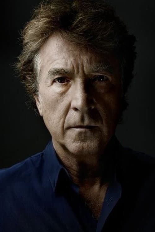 François Cluzet profile photo