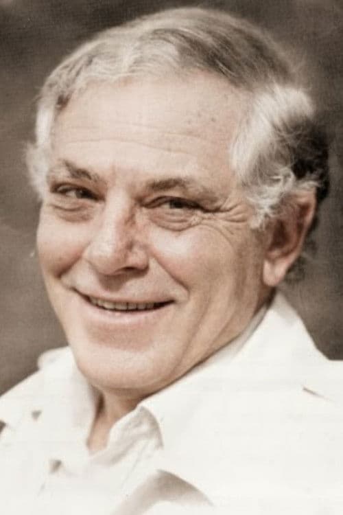 Dante Rui profile photo