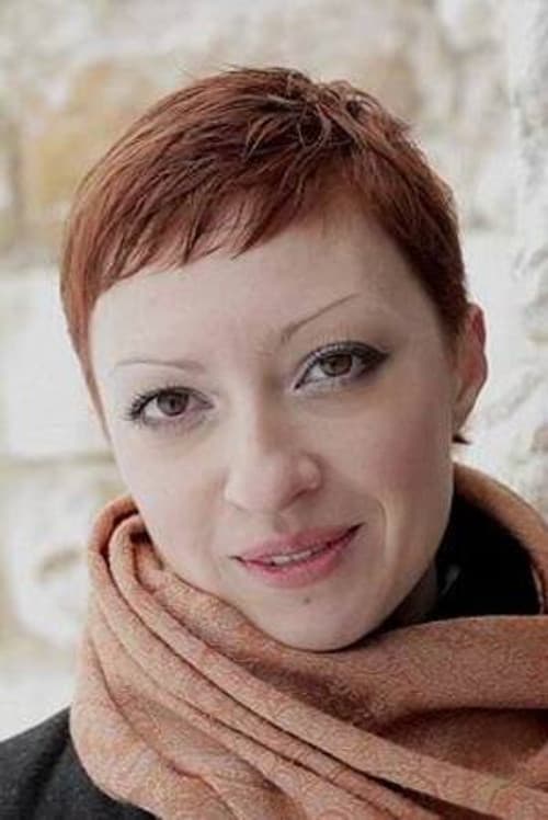 Svetlana Trofimova profile photo