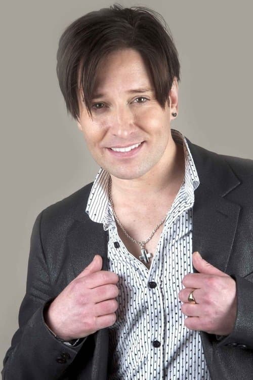 Andrew Stone profile photo