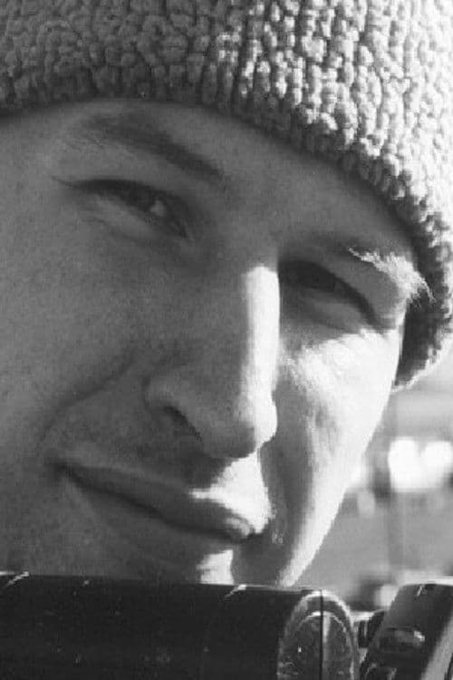 Māris Maskalāns profile photo