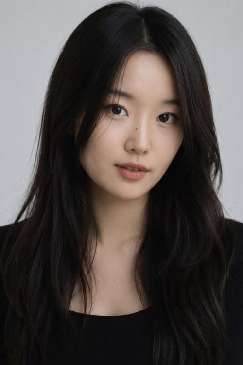Park Hyun-ji profile photo