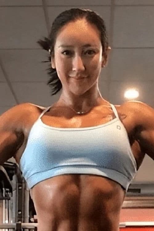 牟丛 profile photo