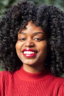Amélia Ewu profile photo