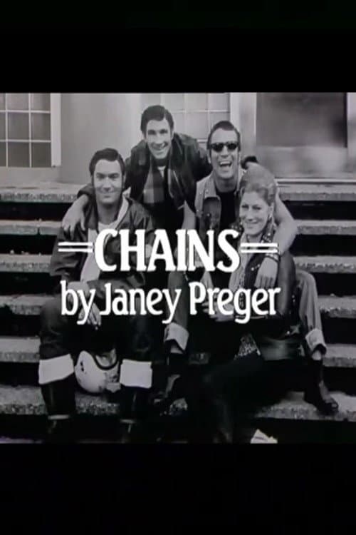 Chains poster