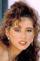 Fawn Miller profile photo