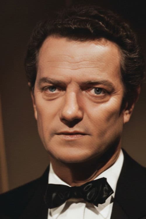 Henrique Martins profile photo