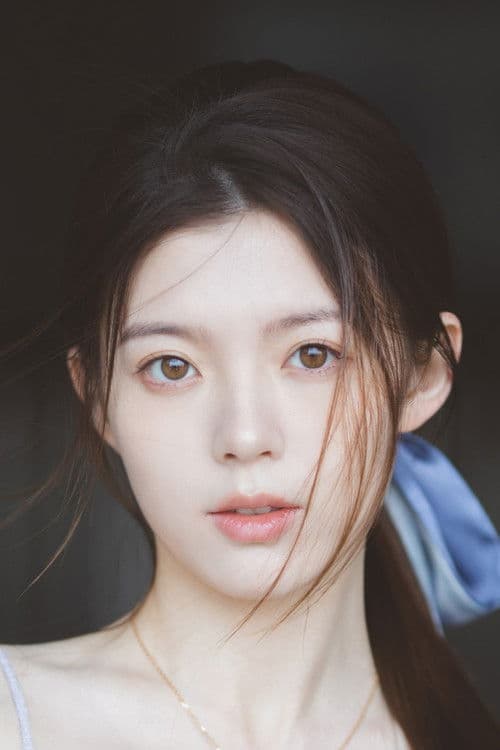 Guan Chang profile photo