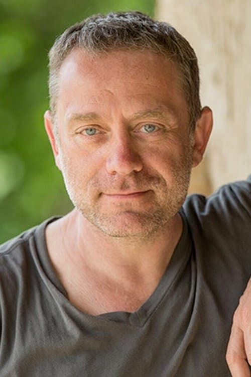 Nicolas Canuel profile photo