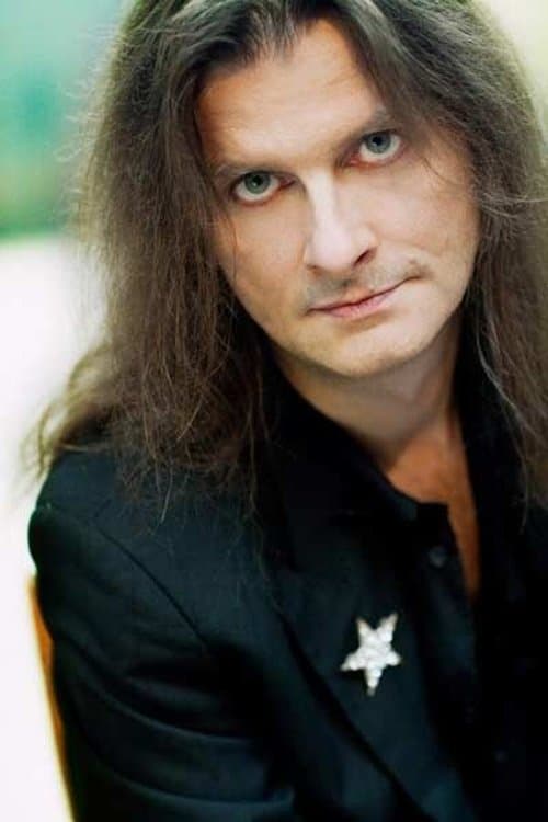 Michael Weikath profile photo