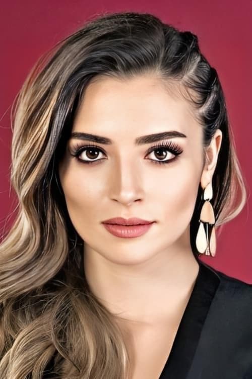 Zehra Yılmaz profile photo