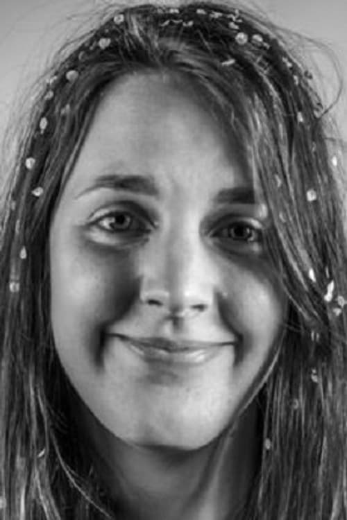 Astrid Thorvaldsen profile photo