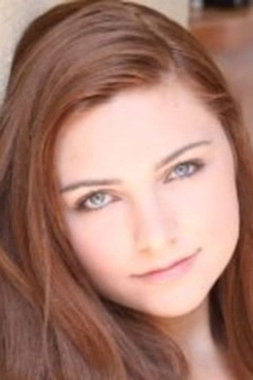 Julianna Rose profile photo