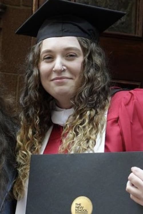 Carma Maenhout profile photo