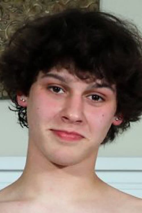 C.J. Evans profile photo