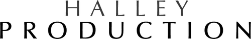 Halley Production