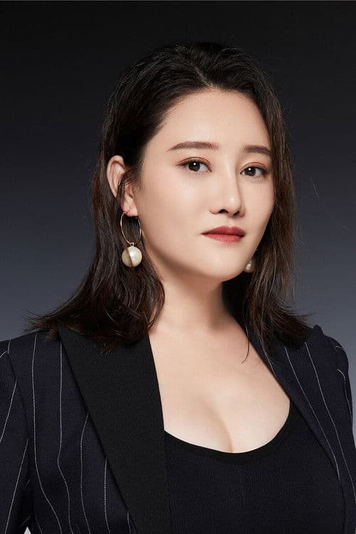 Niu Liyan profile photo