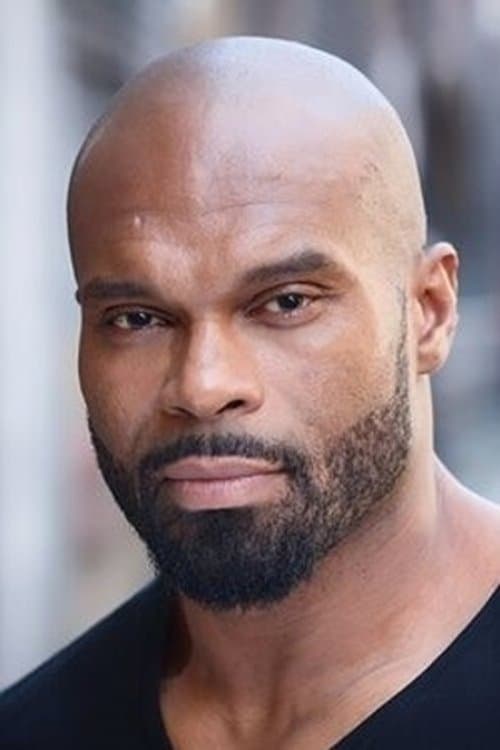 Faisal Mohammed profile photo