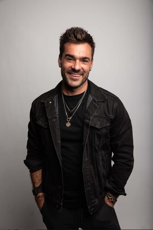 Lucas Hicks profile photo