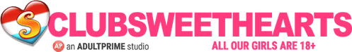 Club Sweethearts