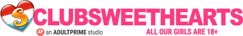 Club Sweethearts