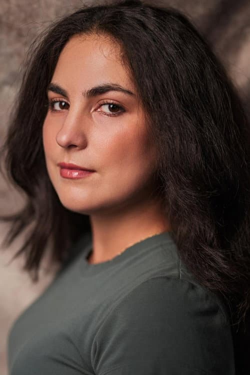 Valeria Hesse profile photo