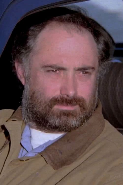 Franco Maria Salamon profile photo