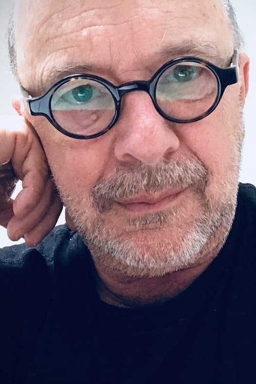 François Bouvier profile photo