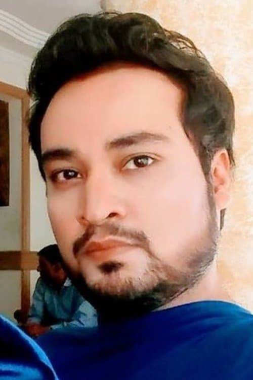 Ali Rizvi profile photo