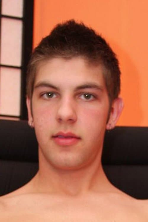 Max Morgan profile photo