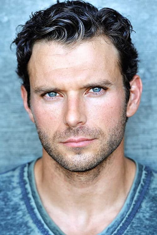 Michael Lanham profile photo