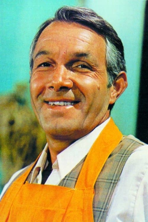 Rogério Márcico profile photo