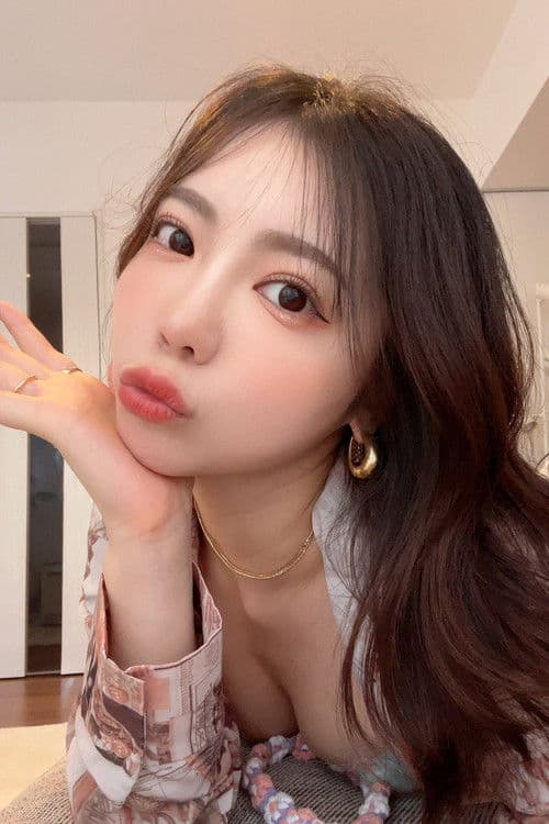 Yuki Yoshizawa profile photo