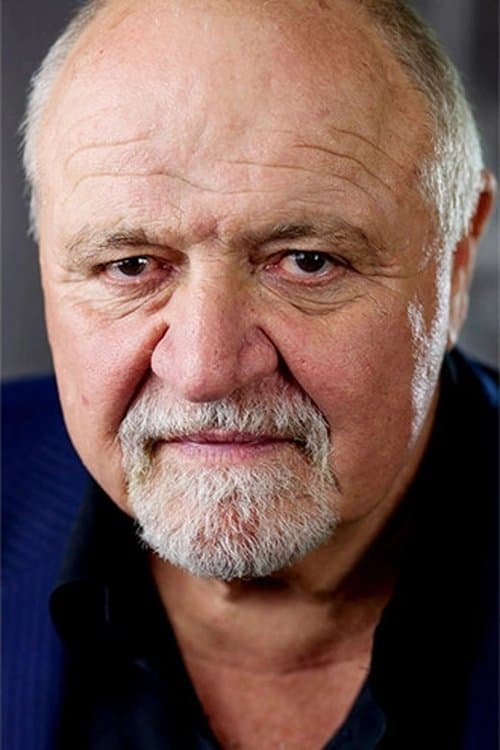 Steve Eastin profile photo