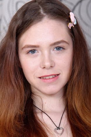 Maia Little profile photo