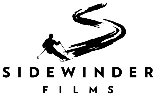 Sidewinder Films