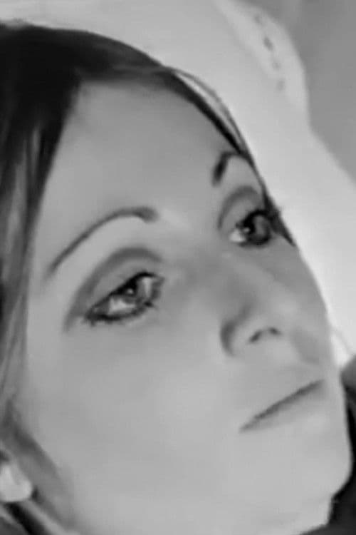 Judy Lamerton profile photo