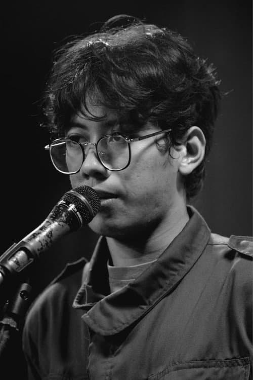 Abiyyu Farell profile photo