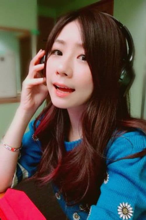 Risuko Sasakama profile photo