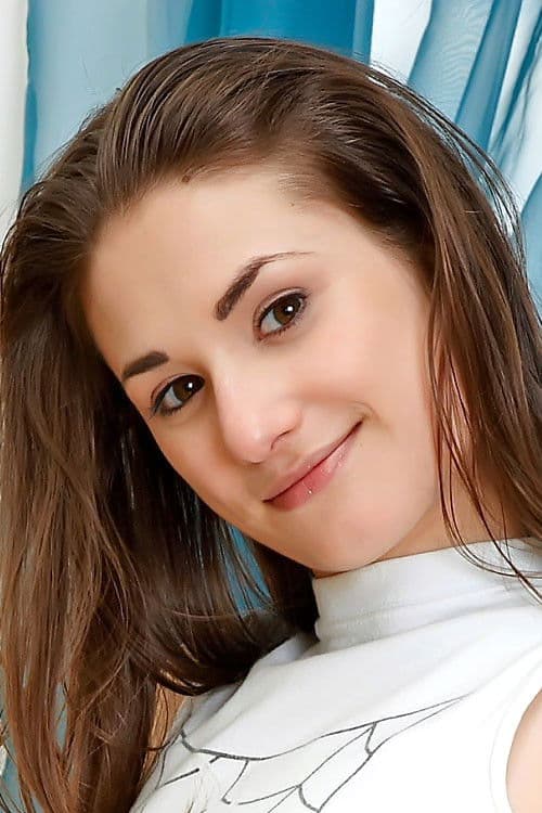 Payton profile photo