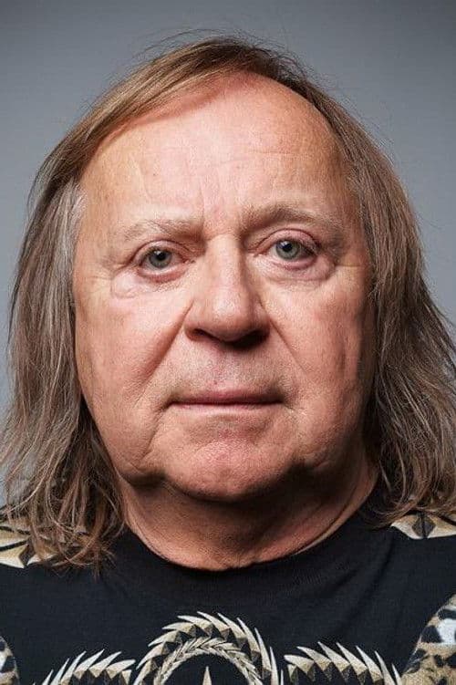 Romuald Lipko profile photo